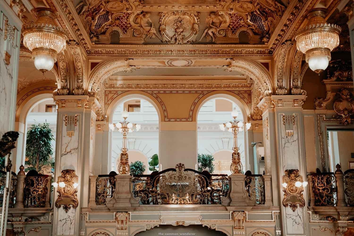 Central Budapest Oasis - Modern Charm, Timeless Comfort Eksteriør bilde